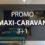 Promozione Maxi-Caravan